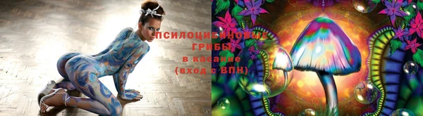 мет Новочеркасск