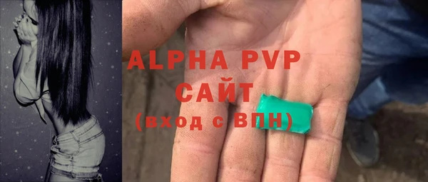 a pvp Гусь-Хрустальный