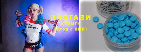 a pvp Гусь-Хрустальный