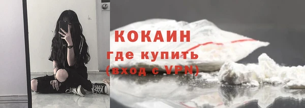a pvp Гусь-Хрустальный