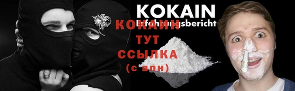 альфа пвп Волгодонск