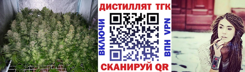 Дистиллят ТГК гашишное масло  купить закладку  Дивногорск 